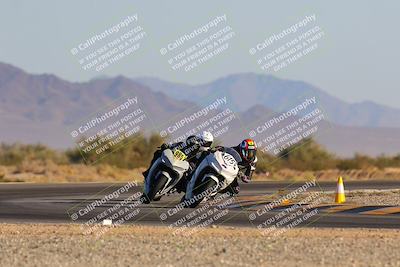 media/Dec-09-2023-SoCal Trackdays (Sat) [[76a8ac2686]]/Turn 15 Set 1 (230pm)/